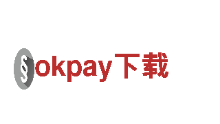 okpay下载- 领先的智能家电企业